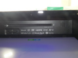 ナビ型式