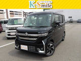 オールメーカー取り扱いしています。在庫にない車もご用意できます!お気軽にお問い合わせください!