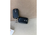 お車のメンテナンスには、メンテナンスパックをおススメしております、定期的に行って頂くオイル交換や点検、こちらをまとめてお値段をお安くしたパッケージ商品となります。