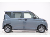 県内13店舗にて常時500台以上ダイハツ車を展示中です。見て、触って、納得のいく一台をぜひ見つけてください。