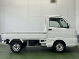 大好評のマイカーリースで支払いも楽々!新車、届出済未使用車、中古車からお選び頂けます。