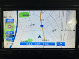 ソリオ 1.2 ハイブリッド(HYBRID) MX 4WD 4WD 修復歴無し