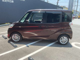 数あるお車の中でこのお車御お選びいただきありがとうございます。