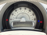 OK保証に関しましては、修復歴のない全メーカーのお車が対象となります。保証期間は12ヶ月、走行距離無制限 また別途有償になりますが、保証期間を、2年、3年と延長することも可能です。