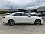 お気軽にお問い合わせください。Tel:075-325-0440 Mobile:070-2313-8676  中古車担当:時女まで