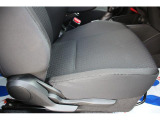 【スズキ認定中古車】の3つの安心&hellip;