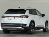 弊社アウディジャパン販売のグループ店舗(Audi Approved Automobile有明・世田谷・調布・江戸川・箕面・大阪南・堺)の車両は当店でご購入可能です。店舗間の輸送費用サービス。