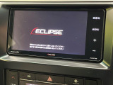 カムリハイブリッド 2.5