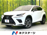 バック・サイドモニター セーフティシステム レーダークルーズ BSM