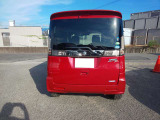 中古車は1台1台程度が違うため、写真だけではわからない部分が多々あります。是非ご連絡・ご来店いただき試乗・現車確認して下さい。担当:渡辺 080-5663-4300