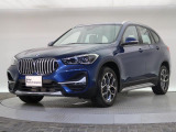 一目で伝わるBMW特有のスポーティーなプロポーションは、BMWの走行性能を生み出すのに欠かせない要因の一つです。細部まで拘りぬいたお車をぜひ一度ご覧ください!