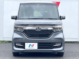 社では、全車『修復歴なし』のお車のみ取り扱っております。専任バイヤーによる厳選した仕入れの後、入庫後の車両チェックを行い、ネクステージが認定した高品質な中古車をご提供しております。