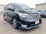 お車のご購入からオイル交換・整備・車検・任意保険・修理・鈑金何でもお任せ下さい!親切・丁寧にご対応致します♪