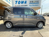 軽自動車〜ミニバンSUV車、国産輸入車問わず、格安車〜高級車まで幅広く取り揃えております。お気軽にご来店・お問い合わせ下さい。当店、スタッフが丁寧にご案内させていただきます。