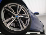 弊社ではBMWオートローンをご利用いただけます。バリューローン(残価設定型)、スタンダードローン(通常均等払)をご利用頂けます。スタッフにご相談ください。