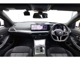 BMWファイナンス商品、BMW自動車保険、ドライブレコーダーの取り扱いも行っております。お車のことはすべて当社にお任せください。0078-6002-582225 BPS姫里へ