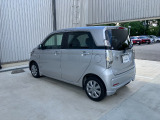 当店の車は全台、保証付きで購入後も安心です。保証期間中は全国のホンダディーラーで保証修理を受け付けております。