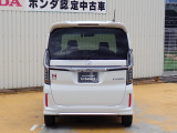 ■【お車】でお越しの際は、阪神高速4号湾岸線『貝塚』から約15分。 国道26号線沿いです! 迷った時はお電話下さい。 TEL:072-432-2233