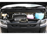 【新車9型/4ナンバー/ディーゼル2WD】お買い得なGL-PKG★ベッドキット★カスタムコンプリート★**全国ご納車OK**