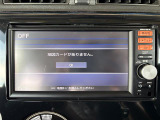 デイズ ハイウェイスター Vセレクション+Safety 修復歴無し
