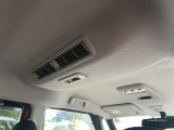 軽自動車 未使用車 東松浦郡玄海町 ひがしまつうらぐんげんかいちょう 西松浦郡有田町 にしまつうらぐんありたちょう 杵島郡大町町 長崎県松浦市 ながさきけんまつうらし 福岡県糸島 ふくおかけんいとしまし