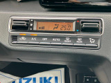【スズキ認定中古車】の3つの安心&hellip;