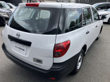 AD 1.5 VE 