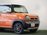 ☆仕入先が不明なお車は取り扱いません!全車修復歴なし!走行管理システムにてチェック済!!