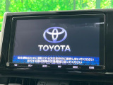 RAV4  アドベンチャー