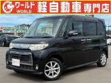 ☆軽自動車、登録済未使用車専門店☆軽ワールドです!当店のお車をご覧になって頂き、誠にありがとうございます。ぜひじっくりとご検討ください☆