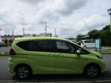 ご納車までのご準備は、ホンダ車専門の一流整備士による点検整備にお任せください!