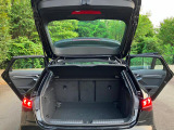 入庫まもないインターネット未掲載の車両も多数ございまので、お気軽に連絡ください。
