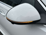 納車前には、メーカー規定に基づき、認定中古車ならではのしっかりとした整備をしてからご納車させて頂きます。