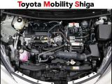 安心してお乗りいただけるようメンテナンスを行った上でご納車いたします。