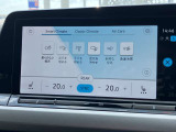 全国ご納車可能になります。陸送費も含めてお気軽にお問合せ下さいませ。