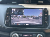 ◆◆◆ナビ連動タイプですので、ドライブレコーダーの映像をナビの画面で確認できます。