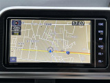 シエンタ ハイブリッド 1.5 ファンベース G クエロ 修復歴無し