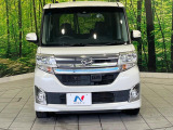 弊社では、全車『修復歴なし』のお車のみ取り扱っております。専任バイヤーによる厳選した仕入れの後、入庫後の車両チェックを行い、ネクステージが認定した高品質な中古車をご提供しております。