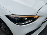 時間や距離的な都合で実車をご覧になれないお客様、ご安心下さい。私共がお客様の目の代わりとなって、お車を確認させて頂きます。