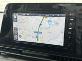 セレナ 1.4 e-POWER ハイウェイスターV 修復歴無し