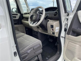◆北は北海道から南は沖縄まで、ご購入いただいたお車は全国にご納車が可能です!お電話、メール、動画などでリモートでお車のご案内も可能です!親切、丁寧に対応させて頂きますのでお気軽にご相談ください!