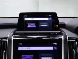 ナビ連動ETC車載器です!高速道路の料金所で慌てて小銭を探すことも無くなります。モニターで料金も確認できて一石二鳥ですよ☆ETCカードの作成も当社におまかせくださいね☆