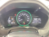 ヴェゼル 1.5 ハイブリッド Z ホンダセンシング 修復歴無し