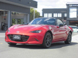 こちらのお車はご来店いただける方のみの販売に限らせていただきます。★ソウルレッドプレミアムメタリック★
