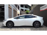 【トヨタ認定中古車】まるごとクリ-ニング(見えない所まで徹底洗浄)、車両検査証明書(車の状態を徹底検査)、ロングラン保証(買ってからも安心!)、3つの安心をセットにしたトヨタ販売店の中古車ブランドです