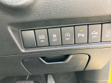 お車のメンテナンスには、メンテナンスパックをおススメしております、定期的に行って頂くオイル交換や点検、こちらをまとめてお値段をお安くしたパッケージ商品となります。