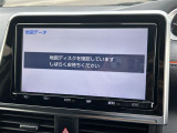 シエンタ ハイブリッド 1.5 ファンベース G 修復歴無し