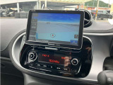 お気軽にお問い合わせください。Tel:075-325-0440 Mobile:070-2313-8676  中古車担当:時女まで