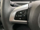 手元でオーディオの音量調整やソース切り替えができるスイッチです!運転中でも視線や姿勢を変えることなく、簡単に操作できるのでとても便利ですね♪