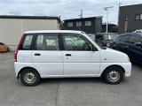 プレオ F 4WD 4WD 修復歴無し